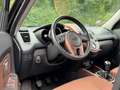 Kia Soul 1.6 Rhythm Keyless GO Climate Control LED AUX USB Noir - thumbnail 15
