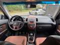 Kia Soul 1.6 Rhythm Keyless GO Climate Control LED AUX USB Noir - thumbnail 9
