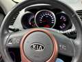 Kia Soul 1.6 Rhythm Keyless GO Climate Control LED AUX USB Noir - thumbnail 19