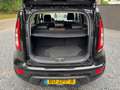 Kia Soul 1.6 Rhythm Keyless GO Climate Control LED AUX USB Noir - thumbnail 6
