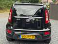 Kia Soul 1.6 Rhythm Keyless GO Climate Control LED AUX USB Noir - thumbnail 5