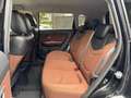 Kia Soul 1.6 Rhythm Keyless GO Climate Control LED AUX USB Noir - thumbnail 14