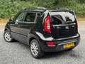 Kia Soul 1.6 Rhythm Keyless GO Climate Control LED AUX USB Noir - thumbnail 13