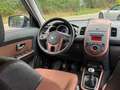 Kia Soul 1.6 Rhythm Keyless GO Climate Control LED AUX USB Noir - thumbnail 10