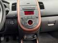 Kia Soul 1.6 Rhythm Keyless GO Climate Control LED AUX USB Noir - thumbnail 18