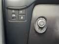 Kia Soul 1.6 Rhythm Keyless GO Climate Control LED AUX USB Noir - thumbnail 20
