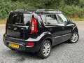 Kia Soul 1.6 Rhythm Keyless GO Climate Control LED AUX USB Noir - thumbnail 4