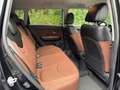 Kia Soul 1.6 Rhythm Keyless GO Climate Control LED AUX USB Noir - thumbnail 8