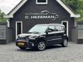 Kia Soul 1.6 Rhythm Keyless GO Climate Control LED AUX USB Noir - thumbnail 2