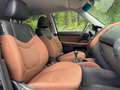 Kia Soul 1.6 Rhythm Keyless GO Climate Control LED AUX USB Noir - thumbnail 12