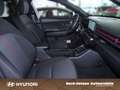 Hyundai KONA SX2 N LINE Glas-Schiebedach BOSE Blanc - thumbnail 10