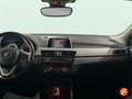 BMW X2 sDrive 18dA Gris - thumbnail 13