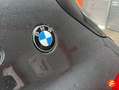 BMW X2 sDrive 18dA Gris - thumbnail 20