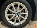 BMW X2 sDrive 18dA Gris - thumbnail 22