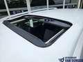 Saab 9-3X 2.0 T Aero XWD Exklusiv | Automaat / Schuifda Blanc - thumbnail 3