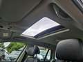 Saab 9-3X 2.0 T Aero XWD Exklusiv | Automaat / Schuifda Wit - thumbnail 20