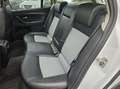 Saab 9-3X 2.0 T Aero XWD Exklusiv | Automaat / Schuifda White - thumbnail 11
