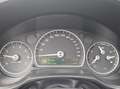 Saab 9-3X 2.0 T Aero XWD Exklusiv | Automaat / Schuifda Wit - thumbnail 22