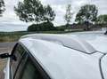 Saab 9-3X 2.0 T Aero XWD Exklusiv | Automaat / Schuifda Wit - thumbnail 17
