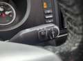 Saab 9-3X 2.0 T Aero XWD Exklusiv | Automaat / Schuifda Wit - thumbnail 31