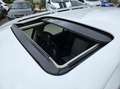 Saab 9-3X 2.0 T Aero XWD Exklusiv | Automaat / Schuifda Wit - thumbnail 19