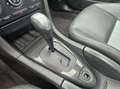 Saab 9-3X 2.0 T Aero XWD Exklusiv | Automaat / Schuifda Wit - thumbnail 23