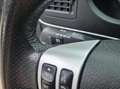Saab 9-3X 2.0 T Aero XWD Exklusiv | Automaat / Schuifda Wit - thumbnail 30