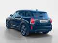 MINI Cooper SD Countryman Classic Trim Schwarz - thumbnail 5