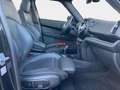 MINI Cooper SD Countryman Classic Trim Schwarz - thumbnail 15