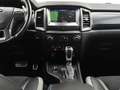 Ford Ranger Doppelkabine Raptor 4x4 2,0 EcoBlue Aut.*RFK*1.BESITZ*STHZ*MWST Raptor Grau - thumbnail 17