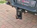 Ford Ranger Doppelkabine Raptor 4x4 2,0 EcoBlue Aut.*RFK*1.BESITZ*STHZ*MWST Raptor Grau - thumbnail 12