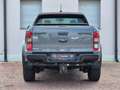 Ford Ranger Doppelkabine Raptor 4x4 2,0 EcoBlue Aut.*RFK*1.BESITZ*STHZ*MWST Raptor Grau - thumbnail 7