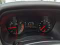 Ford Ranger Doppelkabine Raptor 4x4 2,0 EcoBlue Aut.*RFK*1.BESITZ*STHZ*MWST Raptor Grau - thumbnail 36