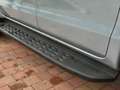 Ford Ranger Doppelkabine Raptor 4x4 2,0 EcoBlue Aut.*RFK*1.BESITZ*STHZ*MWST Raptor Grau - thumbnail 14