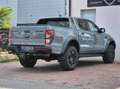 Ford Ranger Doppelkabine Raptor 4x4 2,0 EcoBlue Aut.*RFK*1.BESITZ*STHZ*MWST Raptor Grau - thumbnail 8