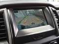 Ford Ranger Doppelkabine Raptor 4x4 2,0 EcoBlue Aut.*RFK*1.BESITZ*STHZ*MWST Raptor Grau - thumbnail 26