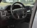 Ford Ranger Doppelkabine Raptor 4x4 2,0 EcoBlue Aut.*RFK*1.BESITZ*STHZ*MWST Raptor Grau - thumbnail 23
