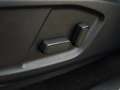 Ford Ranger Doppelkabine Raptor 4x4 2,0 EcoBlue Aut.*RFK*1.BESITZ*STHZ*MWST Raptor Grau - thumbnail 33