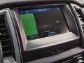 Ford Ranger Doppelkabine Raptor 4x4 2,0 EcoBlue Aut.*RFK*1.BESITZ*STHZ*MWST Raptor Grau - thumbnail 24