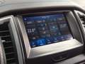 Ford Ranger Doppelkabine Raptor 4x4 2,0 EcoBlue Aut.*RFK*1.BESITZ*STHZ*MWST Raptor Grau - thumbnail 25