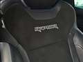 Ford Ranger Doppelkabine Raptor 4x4 2,0 EcoBlue Aut.*RFK*1.BESITZ*STHZ*MWST Raptor Grau - thumbnail 32