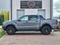 Ford Ranger Doppelkabine Raptor 4x4 2,0 EcoBlue Aut.*RFK*1.BESITZ*STHZ*MWST Raptor Grau - thumbnail 5