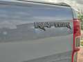 Ford Ranger Doppelkabine Raptor 4x4 2,0 EcoBlue Aut.*RFK*1.BESITZ*STHZ*MWST Raptor Grau - thumbnail 11
