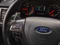 Ford Ranger Doppelkabine Raptor 4x4 2,0 EcoBlue Aut.*RFK*1.BESITZ*STHZ*MWST Raptor Grau - thumbnail 31