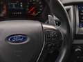 Ford Ranger Doppelkabine Raptor 4x4 2,0 EcoBlue Aut.*RFK*1.BESITZ*STHZ*MWST Raptor Grau - thumbnail 30