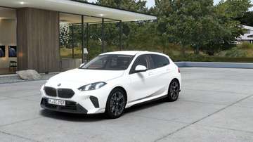 MSport Design auto