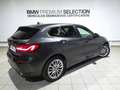 BMW 118 118dA Gris - thumbnail 4