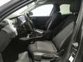 BMW 118 118dA Gris - thumbnail 19