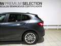 BMW 118 118dA Gris - thumbnail 14