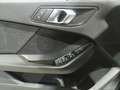 BMW 118 118dA Gris - thumbnail 17